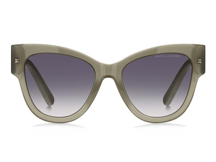 Marc Jacobs {Product.Name} Sunglasses MJ697/S 6CR/9O