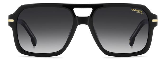 Carrera {Product.Name} Sunglasses 377/S 807/9O