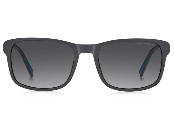 Tommy Hilfiger {Product.Name} Sunglasses THTH 2325/S KB7/9O