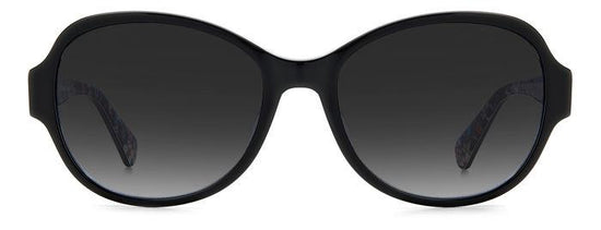 Kate Spade {Product.Name} Sunglasses MJADDILYNN/F/S 807/9O