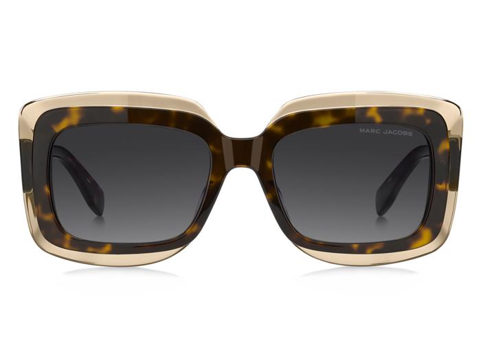 Marc Jacobs {Product.Name} Sunglasses MJ850/S XLT/9O