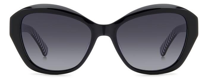 Kate Spade {Product.Name} Sunglasses MJAGLAIA/S 807/9O