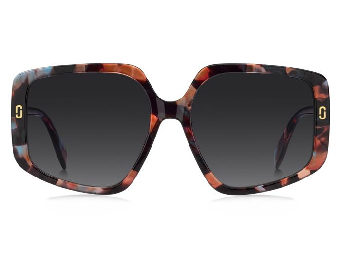 Marc Jacobs {Product.Name} Sunglasses MJ1128/S X8Q/9O