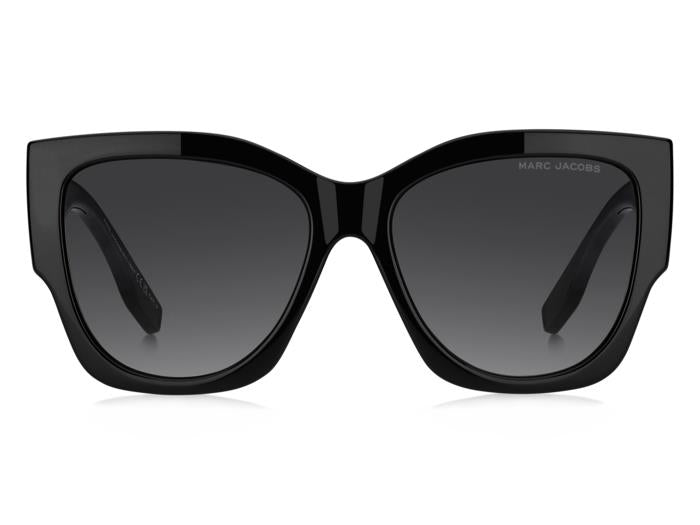 Marc Jacobs {Product.Name} Sunglasses MJ859/S 807/9O
