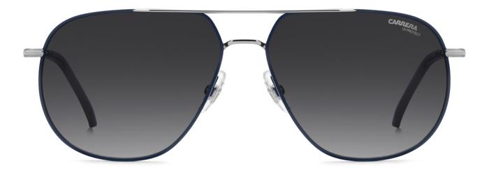 Carrera {Product.Name} Sunglasses 363/S V84/9O