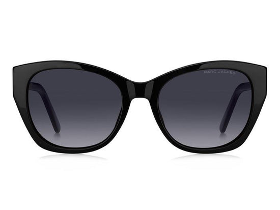Marc Jacobs {Product.Name} Sunglasses MJ732/S 807/9O