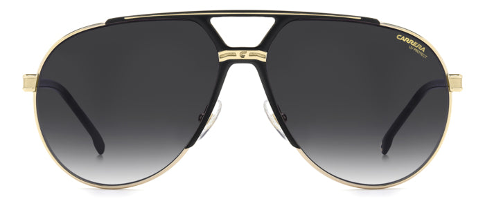 Carrera {Product.Name} Sunglasses 1089/S 5L3/9O