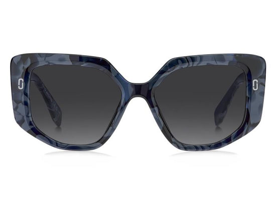 Marc Jacobs {Product.Name} Sunglasses MJ1116/S NUM/9O