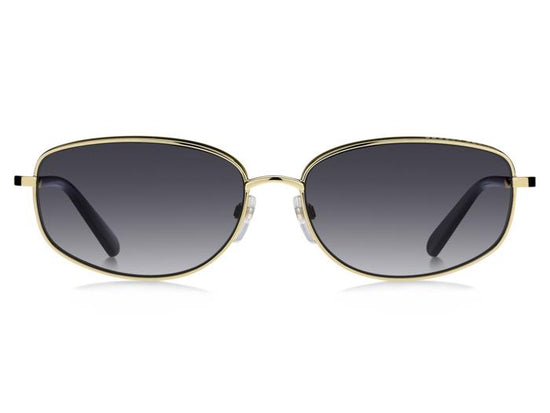 Marc Jacobs {Product.Name} Sunglasses MJ772/S RHL/9O