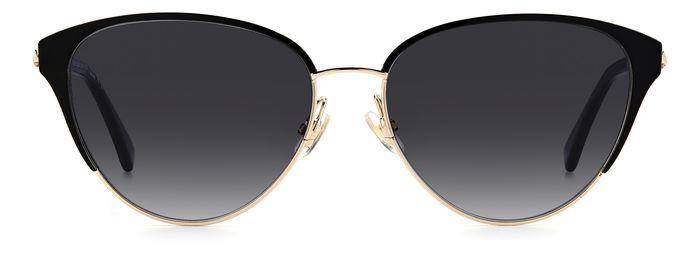 Kate Spade {Product.Name} Sunglasses MJIANNA/G/S RHL/9O