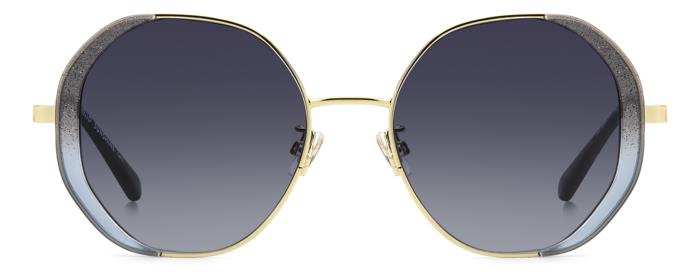 Kate Spade {Product.Name} Sunglasses MJKS AERIS/F/S W8Q/9O