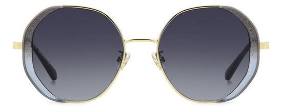 Kate Spade {Product.Name} Sunglasses MJKS AERIS/F/S W8Q/9O