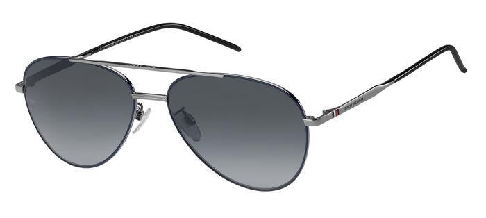 Tommy Hilfiger {Product.Name} Sunglasses THTH 1788/F/S V84/9O