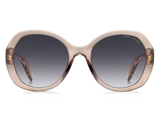 Marc Jacobs {Product.Name} Sunglasses MJ763/S FWM/9O