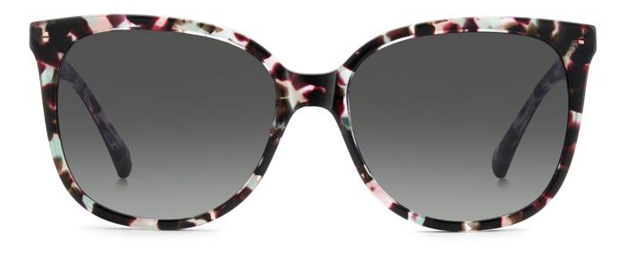 Kate Spade {Product.Name} Sunglasses MJKS KAYSIE 2/G/S 5MU/9O