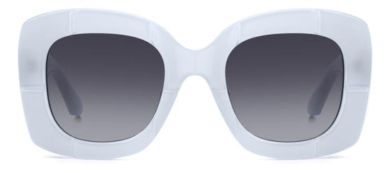 Kate Spade {Product.Name} Sunglasses MJJOSEY/G/S PJP/9O