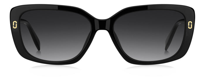 Marc Jacobs {Product.Name} Sunglasses MJ1147/G/S 807/9O