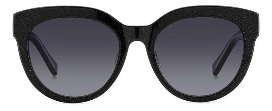 Kate Spade {Product.Name} Sunglasses MJBREA/F/S 807/9O