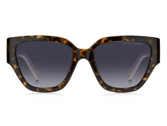 Marc Jacobs {Product.Name} Sunglasses MJ724/S XLT/9O