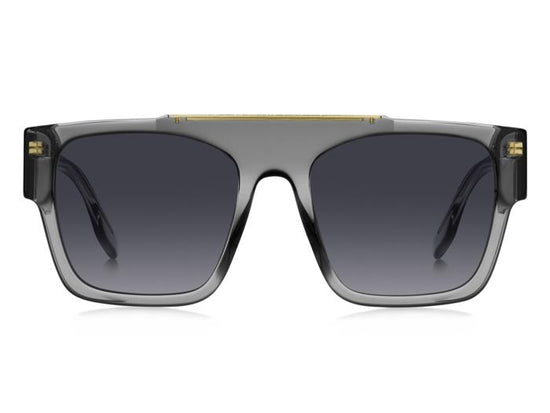 Marc Jacobs {Product.Name} Sunglasses MJ757/S KB7/9O