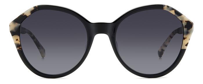 Kate Spade {Product.Name} Sunglasses MJJEZEBEL/G/S 807/9O