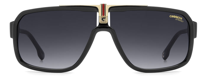 Carrera {Product.Name} Sunglasses 1091/S 807/9O