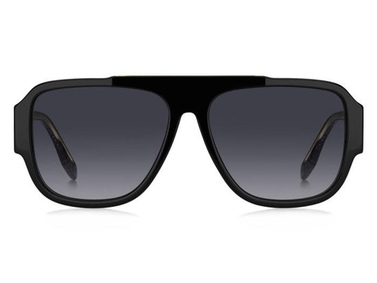 Marc Jacobs {Product.Name} Sunglasses MJ756/S 1EI/9O