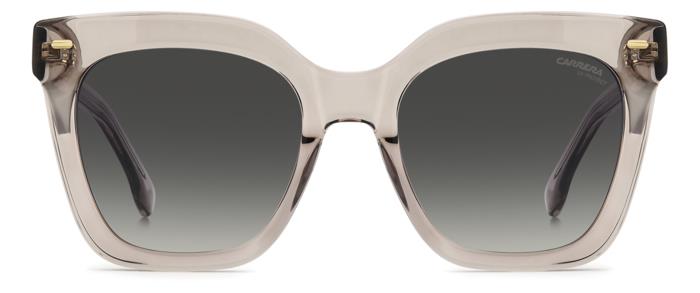 Carrera {Product.Name} Sunglasses 3086/S FWM/9O