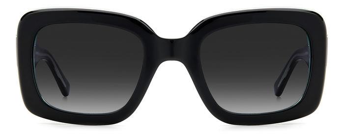 Kate Spade {Product.Name} Sunglasses MJBELLAMY/S 807/9O
