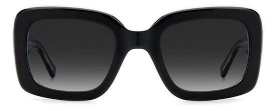 Kate Spade {Product.Name} Sunglasses MJBELLAMY/S 807/9O