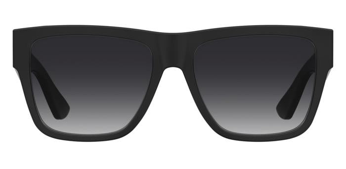 Moschino {Product.Name} Sunglasses MOS167/S 807/9O