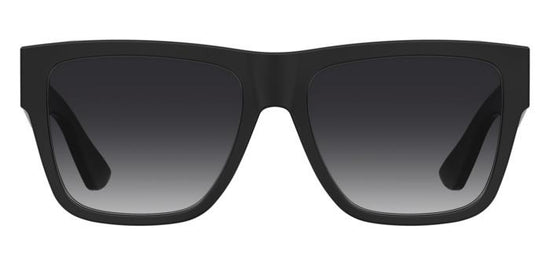 Moschino {Product.Name} Sunglasses MOS167/S 807/9O