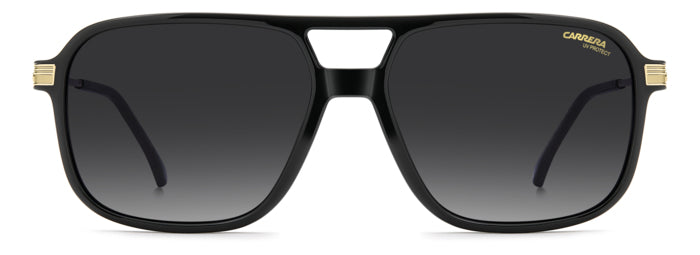 Carrera {Product.Name} Sunglasses 390/S 807/9O