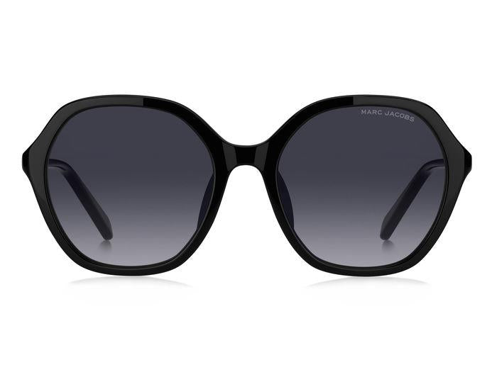 Marc Jacobs {Product.Name} Sunglasses MJ728/F/S 807/9O