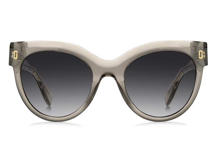 Marc Jacobs {Product.Name} Sunglasses MJ1134/S 3Y5/9O