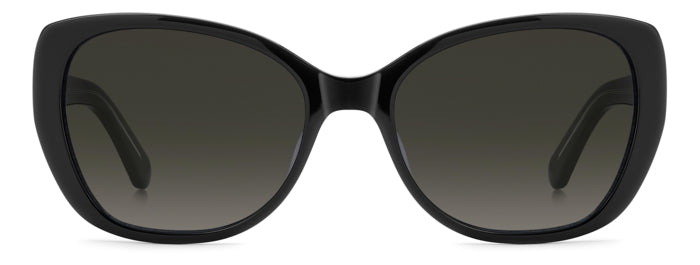 Kate Spade {Product.Name} Sunglasses MJKS JALISA 2/G/S 71C/9O