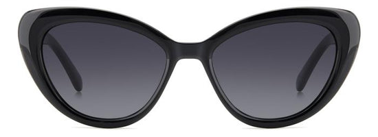 Kate Spade {Product.Name} Sunglasses MJMARLAH/S 807/9O