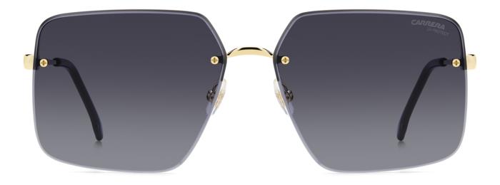 Carrera {Product.Name} Sunglasses 3044/S RHL/9O