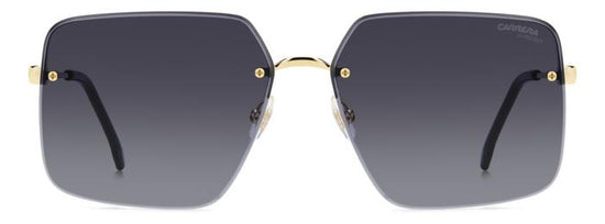 Carrera {Product.Name} Sunglasses 3044/S RHL/9O