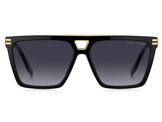 Marc Jacobs {Product.Name} Sunglasses MJ717/S 807/9O