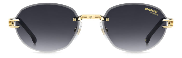 Carrera {Product.Name} Sunglasses 1088/S RHL/9O