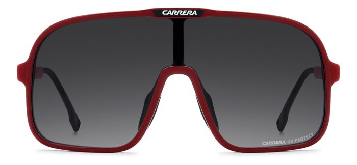 Carrera {Product.Name} Sunglasses C SPORT 11/S C9A/9O