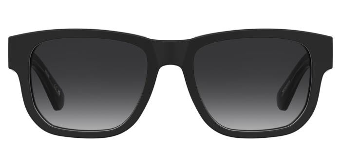 Moschino {Product.Name} Sunglasses MOS202/S 807/9O