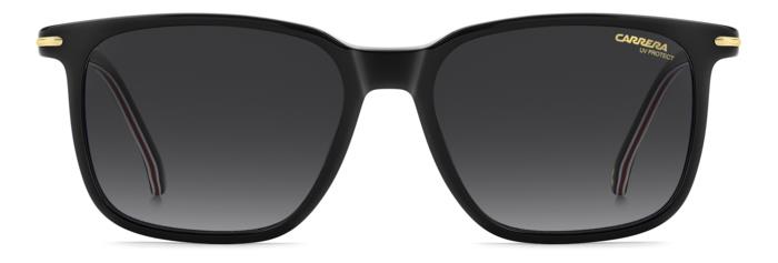Carrera {Product.Name} Sunglasses 367/S OIT/9O