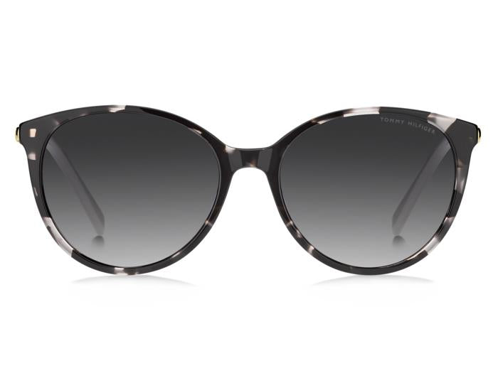 Tommy Hilfiger {Product.Name} Sunglasses THTH 2350/S AB8/9O
