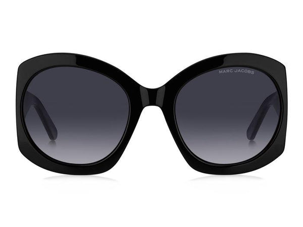 Marc Jacobs 722/S 807/9O