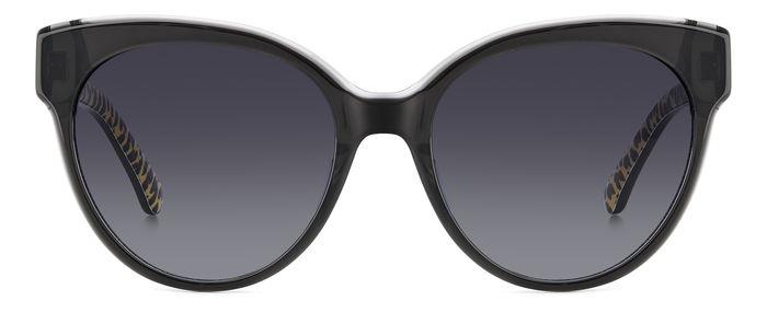 Kate Spade {Product.Name} Sunglasses MJAUBRIELLA/G/S HWJ/9O