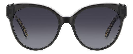 Kate Spade {Product.Name} Sunglasses MJAUBRIELLA/G/S HWJ/9O