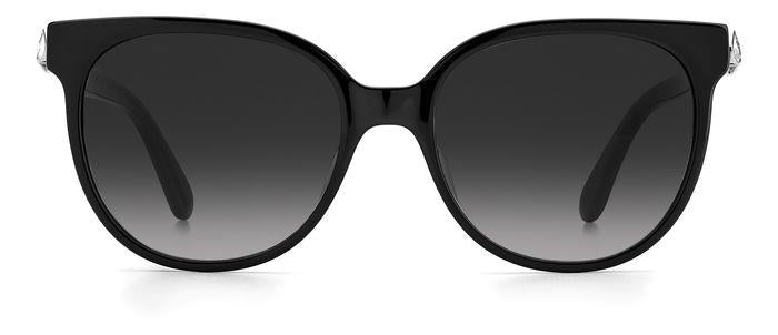 Kate Spade Sunglasses GERALYN/S 807/9O | LookerOnline