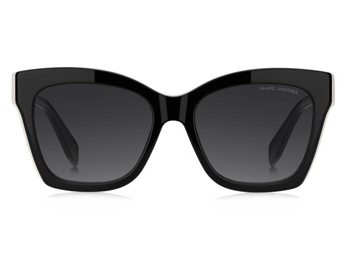 Marc Jacobs {Product.Name} Sunglasses MJ853/S 80S/9O